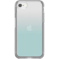 iPhone SE (3rd and 2nd gen) and iPhone 8/7 Symmetry Series Clear Case