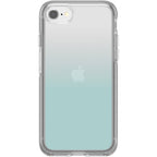 iPhone SE (3rd and 2nd gen) and iPhone 8/7 Symmetry Series Clear Case