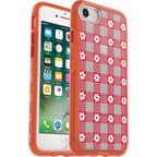 iPhone SE (3rd and 2nd gen) and iPhone 8/7 Symmetry Series Clear Case
