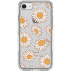 iPhone SE (3rd and 2nd gen) and iPhone 8/7 Symmetry Series Clear Case