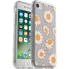 iPhone SE (3rd and 2nd gen) and iPhone 8/7 Symmetry Series Clear Case