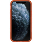 iPhone 11 Pro Symmetry Series Clear Case