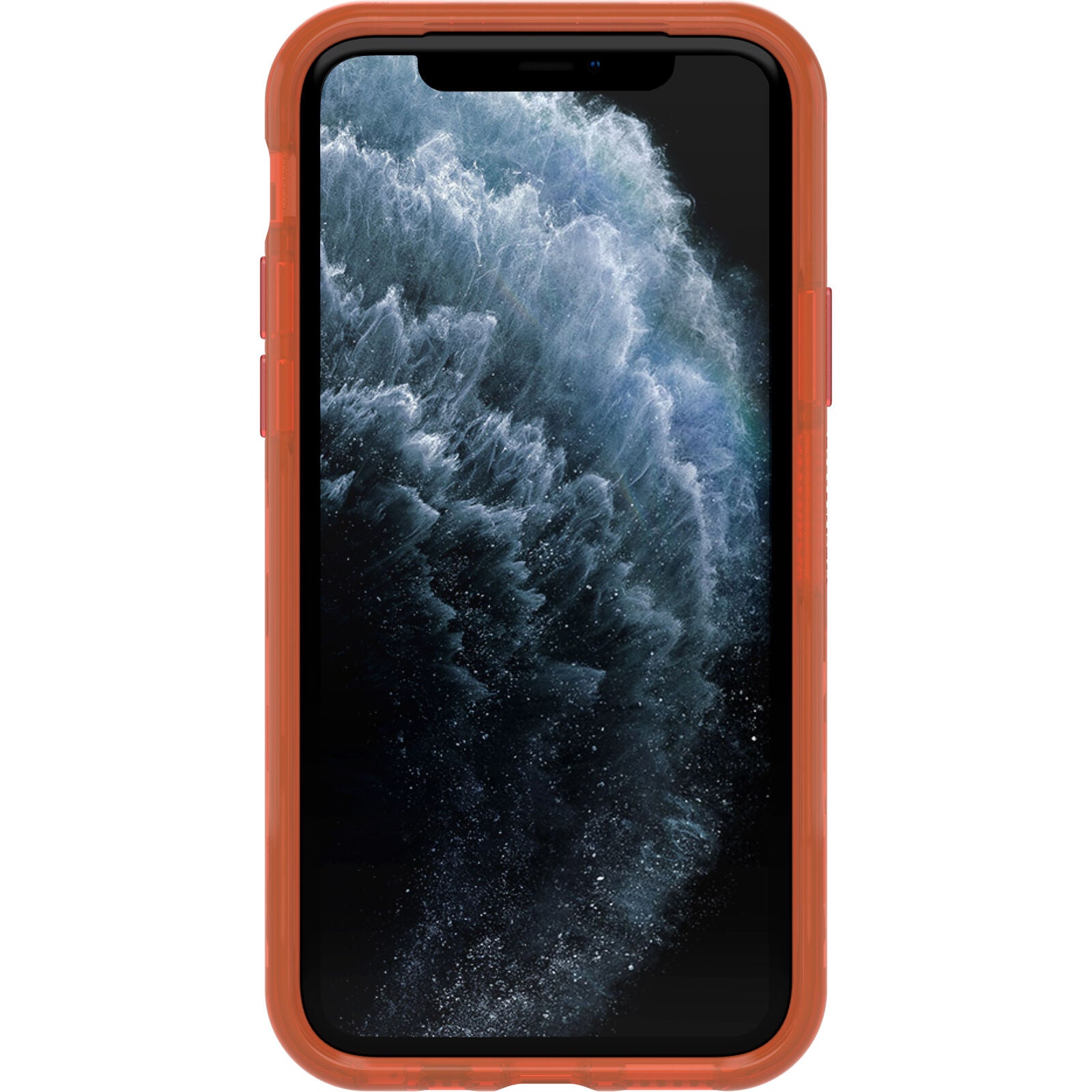 iPhone 11 Pro Symmetry Series Clear Case