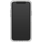 iPhone 11 Pro Symmetry Series Clear Case