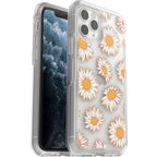 iPhone 11 Pro Symmetry Series Clear Case