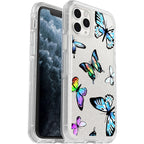 iPhone 11 Pro Symmetry Series Clear Case