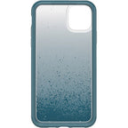 iPhone 11 Pro Max and iPhone Xs Max Symmetry Series Clear Case
