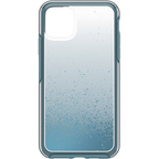 iPhone 11 Pro Max and iPhone Xs Max Symmetry Series Clear Case