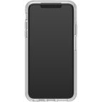 iPhone 11 Pro Max and iPhone Xs Max Symmetry Series Clear Case