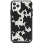 iPhone 11 Pro Max and iPhone Xs Max Symmetry Series Clear Case