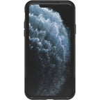 iPhone 11 Pro Max and iPhone Xs Max Symmetry Series Clear Case