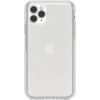 iPhone 11 Pro Max and iPhone Xs Max Symmetry Series Clear Case