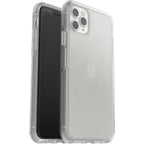 iPhone 11 Pro Max and iPhone Xs Max Symmetry Series Clear Case