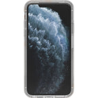 iPhone 11 Pro Max and iPhone Xs Max Symmetry Series Clear Case