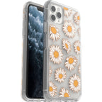 iPhone 11 Pro Max and iPhone Xs Max Symmetry Series Clear Case