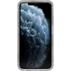 iPhone 11 Pro Max and iPhone Xs Max Symmetry Series Clear Case