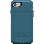 iPhone SE (3rd and 2nd gen) and iPhone 8/7 Defender Series Pro Case