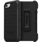 iPhone SE (3rd and 2nd gen) and iPhone 8/7 Defender Series Pro Case