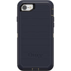 iPhone SE (3rd and 2nd gen) and iPhone 8/7 Defender Series Pro Case