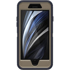 iPhone SE (3rd and 2nd gen) and iPhone 8/7 Defender Series Pro Case