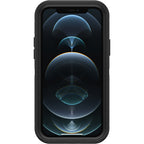 iPhone 12 and iPhone 12 Pro Defender Series Pro Case