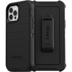 iPhone 12 and iPhone 12 Pro Defender Series Pro Case