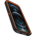 iPhone 12 and iPhone 12 Pro Defender Series Pro Case