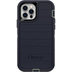 iPhone 12 and iPhone 12 Pro Defender Series Pro Case