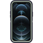 iPhone 12 and iPhone 12 Pro Defender Series Pro Case