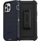 iPhone 12 and iPhone 12 Pro Defender Series Pro Case