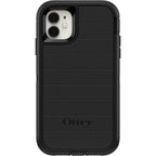 iPhone 11 Defender Series Pro Case