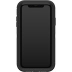 iPhone 11 Defender Series Pro Case