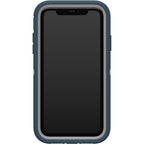 iPhone 11 Defender Series Pro Case
