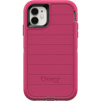 iPhone 11 Defender Series Pro Case