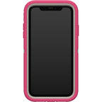 iPhone 11 Defender Series Pro Case
