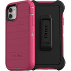 iPhone 11 Defender Series Pro Case