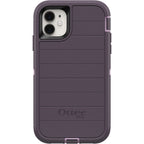 iPhone 11 Defender Series Pro Case