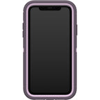 iPhone 11 Defender Series Pro Case