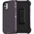 iPhone 11 Defender Series Pro Case