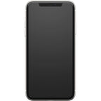 iPhone XR and iPhone 11 Trusted Glass Screen Protector