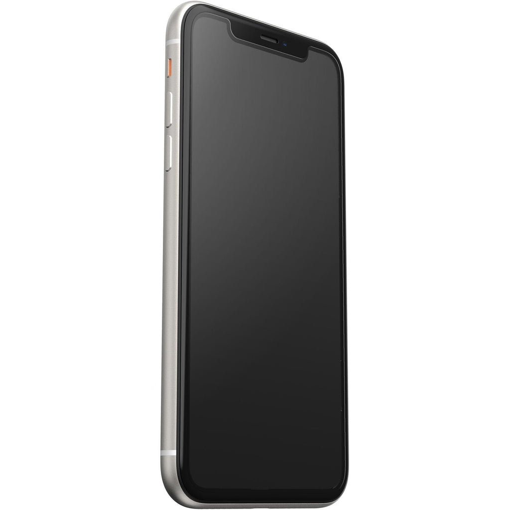 iPhone XR and iPhone 11 Trusted Glass Screen Protector