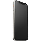 iPhone XR and iPhone 11 Trusted Glass Screen Protector