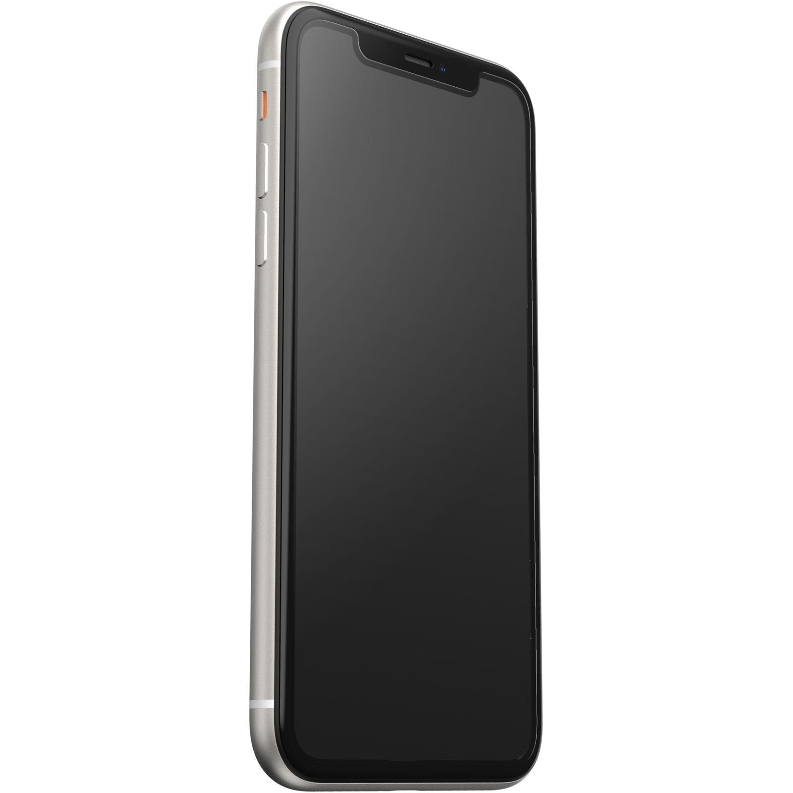 iPhone XR and iPhone 11 Trusted Glass Screen Protector