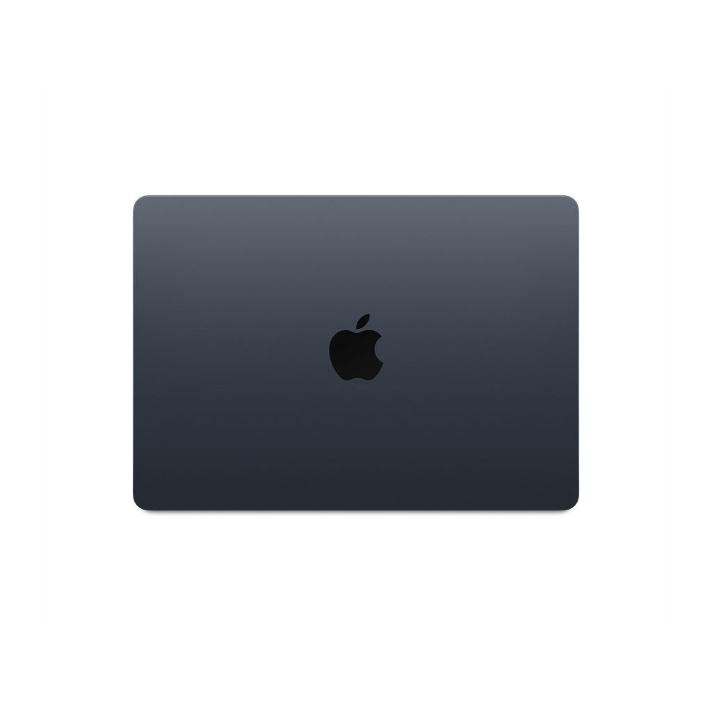 Apple 13-inch MacBook Air M2 24GB 2TB SSD Midnight