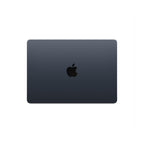 Apple 13-inch MacBook Air M2 24GB 2TB SSD Midnight