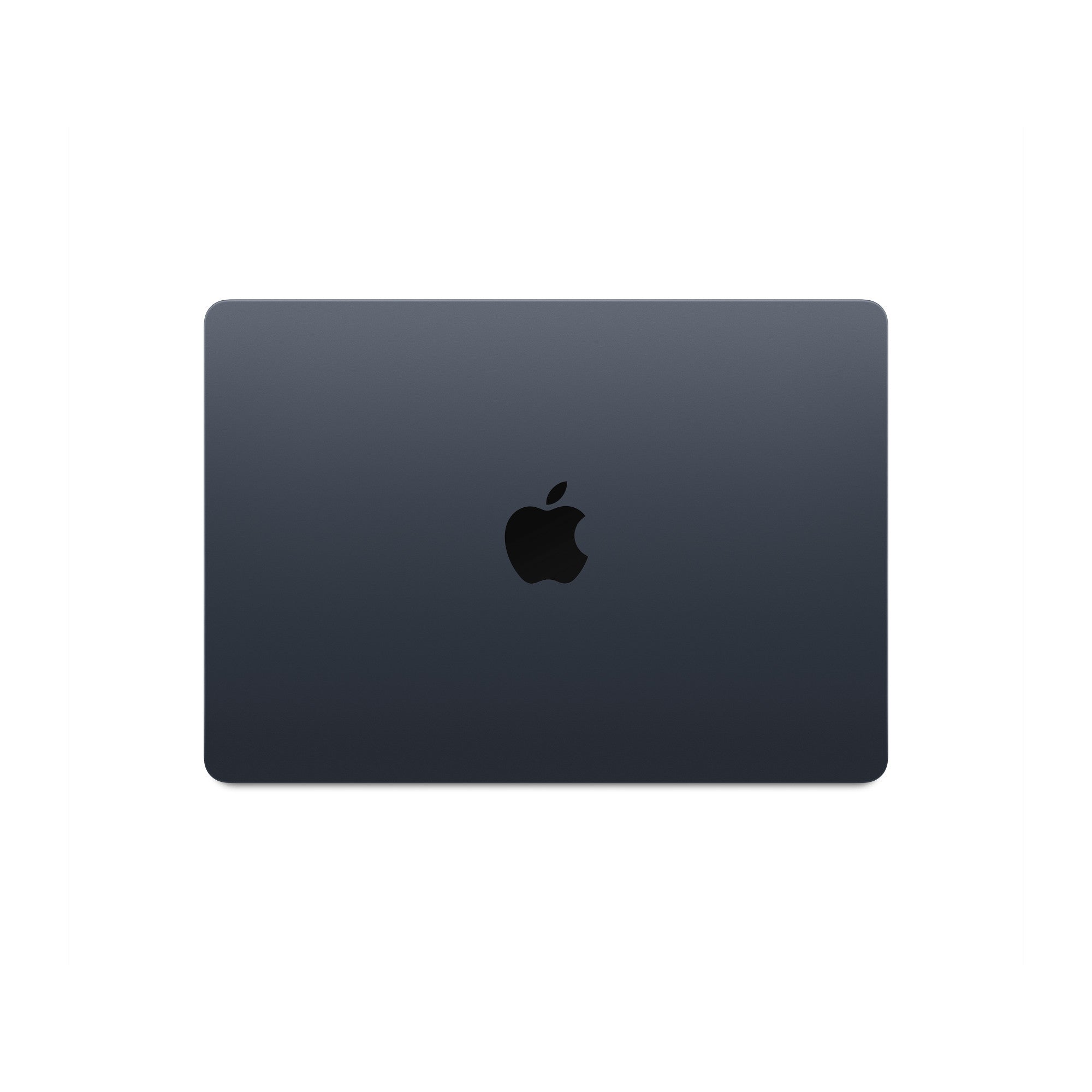 Apple 13-inch MacBook Air M2 24GB 1TB SSD Midnight