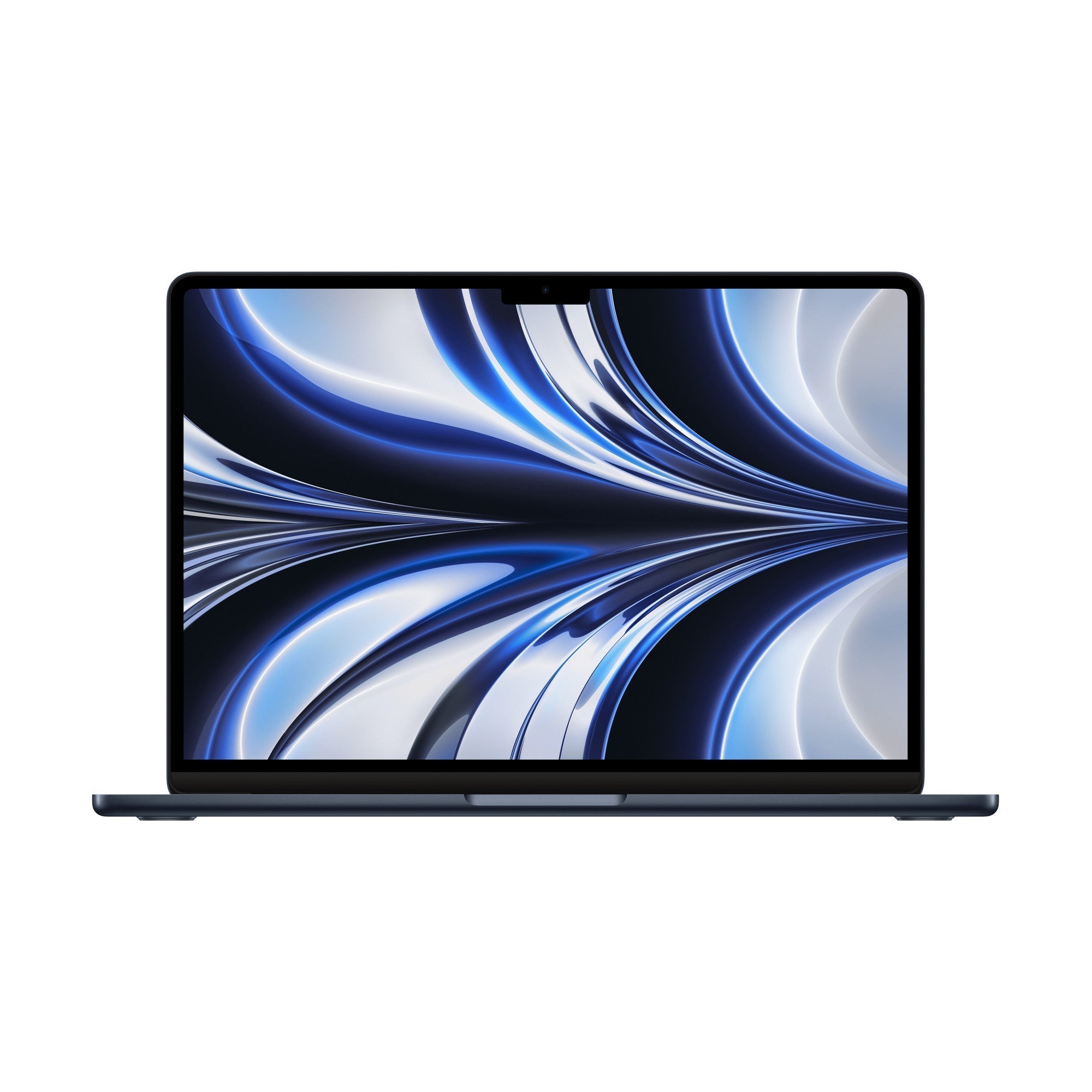 Apple 13-inch MacBook Air M2 16GB 1TB SSD Midnight