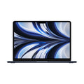 Apple 13-inch MacBook Air M2 24GB 1TB SSD Midnight