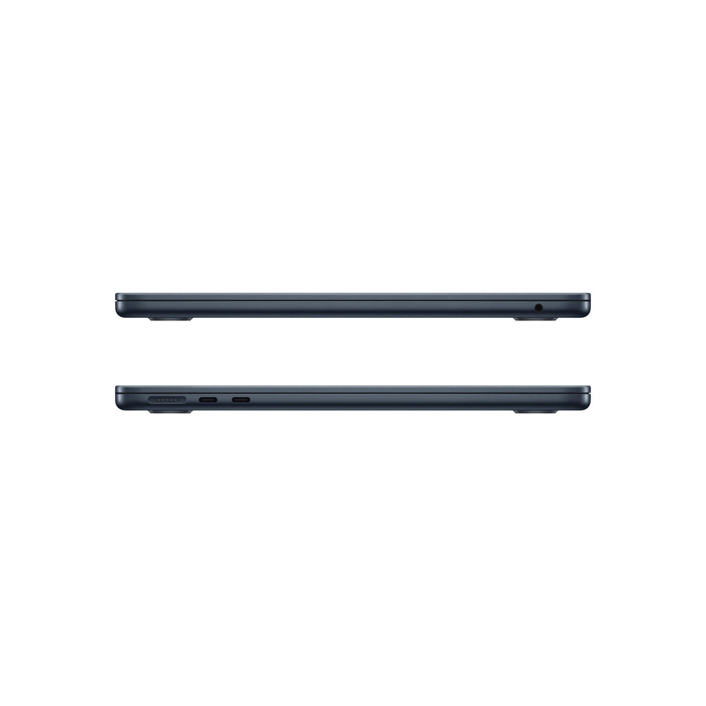 Apple 13-inch MacBook Air M2 24GB 2TB SSD Midnight