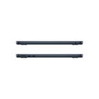 Apple 13-inch MacBook Air M2 16GB 1TB SSD Midnight